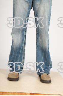 Jeans texture of Koloman 0011